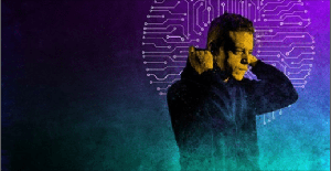 [ FreeCourseWeb ] Udemy - Cyber Security - Mr Robot Real Life Scenarios Vol 1