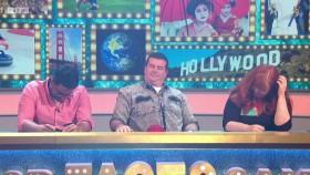 For Facts Sake S01E01 720p WEB h264-KOMPOST [eztv]