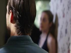 Deadline Crime with Tamron Hall S06E04 The Jersey Devil 480p x264-mSD [eztv]