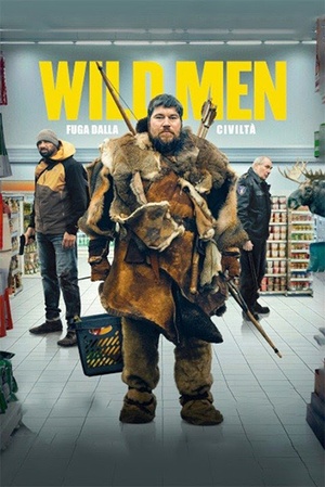 Wild.Men.Fuga.Dalla.Civiltà.2021.iTALiAN.DVDRiP.XviD.avi