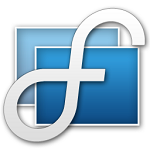 DisplayFusion Pro Enterprise 9.5c Final + Serials {B4tman}