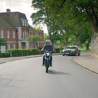 Fifth.Gear-Recharged.S02E08.720p.WEB.h264-B2B[TGx]