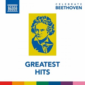 VA - Celebrate Beethoven_ Greatest Hits (2020) Mp3 320kbps [PMEDIA] ⭐️