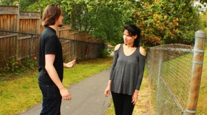 The Kingdom of Var (2019) [1080p] [WEBRip] [2.0] [YTS] [YIFY]