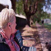 Space.22.S01E01.480p.x264-mSD[TGx]