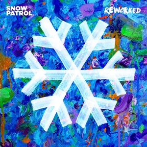 Snow Patrol - Reworked (2019) [FLAC] [DJ]
