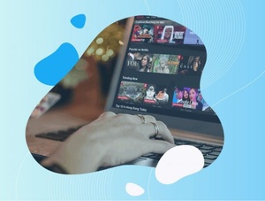 SameMovie Netflix Video Downloader 1.2.3 Multilingual [Neverb]