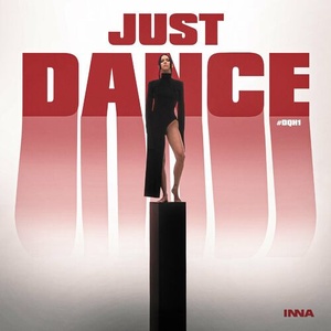 Inna - Just Dance DQH1 (2023) Mp3 320kbps [PMEDIA] ⭐️