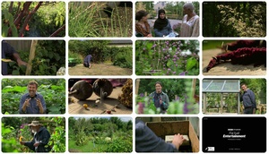 Gardeners' World 2022 S55E23 (1280x720p HD, 50fps, soft Eng subs)