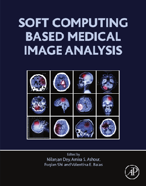 [ FreeCourseWeb ] Soft Computing Based Medical Image Analysis