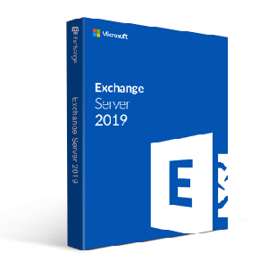 Microsoft Exchange Server 2019 CU8 Build 15.02.0792.003 (x64)