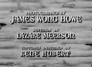 Fire Over England (1937) [BluRay] [1080p] [YTS] [YIFY]