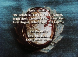 Becky Sharp (1935) [BluRay] [1080p] [YTS] [YIFY]