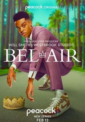 Bel-Air.2022.S01E01-10.1080p.HDTV.AC3.iTALiAN.H264-SpyRo