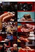 Frauen.die.fur.Sex.bezahlen.1974.DVDRip.x264-worldmkv