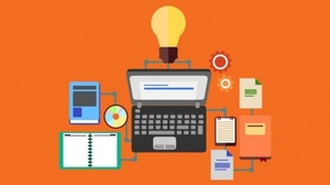 Skillshare - Computer Science – Number System Conversion and mathematical operation behind Programming