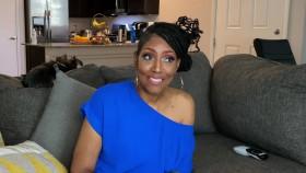 90 Day Fiance B90 Strikes Back S01E05 Our Lips Are Sealed 1080p WEB h264-KOMPOST [eztv]