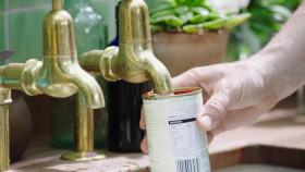 Jamies Super Food S02E06 720p WEB H264-APRiCiTY [eztv]