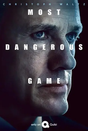 Most.Dangerous.Game.2020.WebDL.1080p.E-AC3+AC3.ITA.ENG.SUBS.LFi.mkv