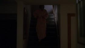 The X-Files S07E22 FiNAL MULTi 1080p WEB H264-NERO [eztv]