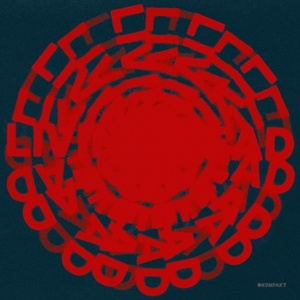 John Tejada - Year Of The Living Dead (2021) Flac