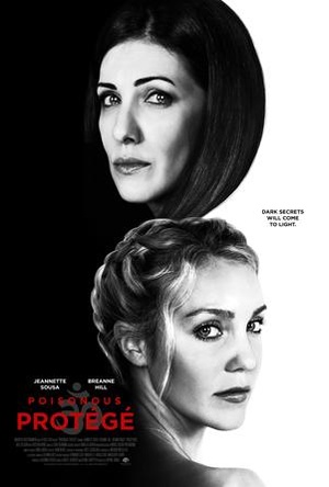 Deadly.Assistant.2019.HDTV.x264.LifeTime-Dbaum.mp4