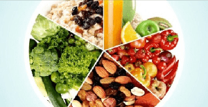 [ FreeCourseWeb ] Udemy - Eating Healthy - Explode Your Physical & Mental Health