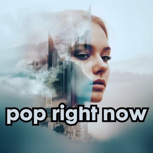 Various Artists - pop right now (2023) Mp3 320kbps [PMEDIA] ⭐️
