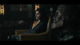 Doom Patrol S02E02 Tyme Patrol 720p HMAX WEB-DL DDP5 1 H 264-NTb [eztv]