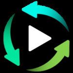 iSkysoft iMedia Converter Ultimate v11.7.4.1 Final + Patch - [haxNode]