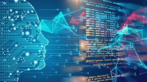 [ FreeCourseWeb ] Udemy - Machine Learning - A-Z Full Course