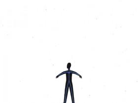 Sex Explained S01E04 480p x264-mSD [eztv]