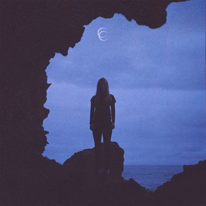 Clams Casino Instrumental Relics Cloud Rap Album (2020) [320] kbps Beats⭐