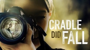 Cradle.Did.Fall.2021.720p.WEB.H264-BAE