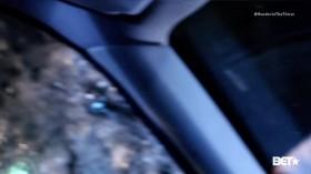 Murder in the Thirst S01E04 Who Killed Rae Carruths Girlfriend HDTV x264-CRiMSON [eztv]