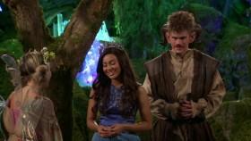 Knight Squad S01E07 WEB x264 TBS eztv