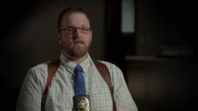 Murder Board S01E05 The Preachers Secret WEBRip x264-CAFFEiNE [eztv]