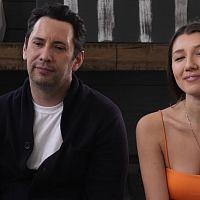 SexAndSubmission.22.06.23.Maya.Woulfe.and.Tommy.Pistol.XXX.1080p.HEVC.x265.PRT[XvX]