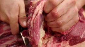 The Best Thing I Ever Ate S10E12 WEBRip x264-KOMPOST [eztv]