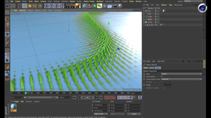 Maxon Cinema 4D v2023.0.1 (x64) + Fix