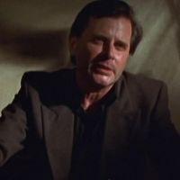 Assassins.Vow.2021.HDRip.XviD.AC3-EVO[TGx]