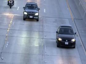 Faking It Tears of a Crime S03E10 Scott Peterson 480p x264-mSD [eztv]