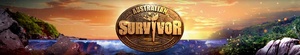 Survivor.AU.S08E24.720p.HDTV.x264-ORENJI[TGx]