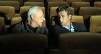 The Mentalist S05E08 1080p WEB h264-NiXON [eztv]
