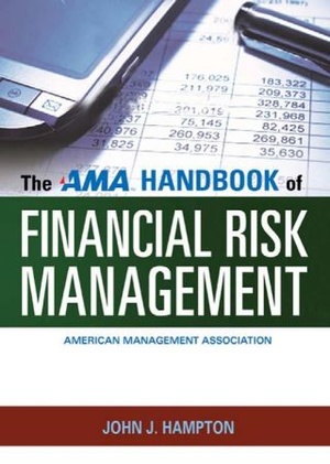 [ FreeCourseWeb ] The AMA Handbook of Financial Risk Management