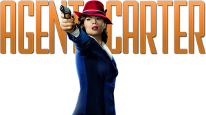 Marvels.Agent.Carter.Complete.Series.Seasons.01-02.ITA.ENG.1080p.Bluray.x264-MeM
