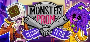 Monster Prom Update 18.02.2019