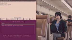 [ FreeCourseWeb ] PluralSight - Linux System Maintenance and Troubleshooting