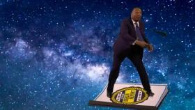 The Daily Show 2019 04 09 Abby Wambach EXTENDED WEB x264-TBS [eztv]