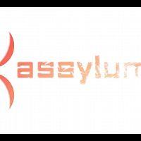 Assylum.22.03.31.Rebel.Rhyder.Last.Dance.In.Chains.XXX.720p.WEB.x264-└╡GalaXXXy╞┘
